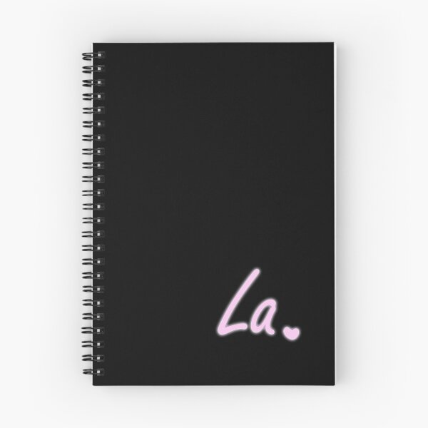 Item preview, La - It's a Sin designed and sold by holbytv.