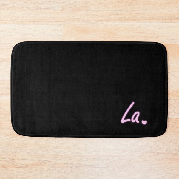 Item preview, La - It's a Sin designed and sold by holbytv.