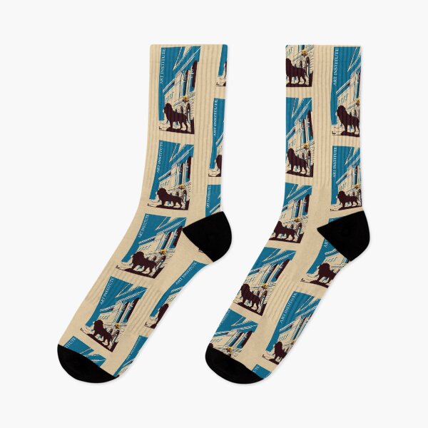 Item preview, Art institute Chicago retro designed and sold by aapshop.