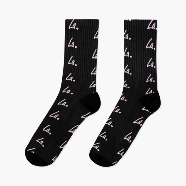 Item preview, La - It's a Sin designed and sold by holbytv.