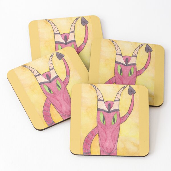 Item preview, I Am Fabulous Darling! designed and sold by Elina Lewis.