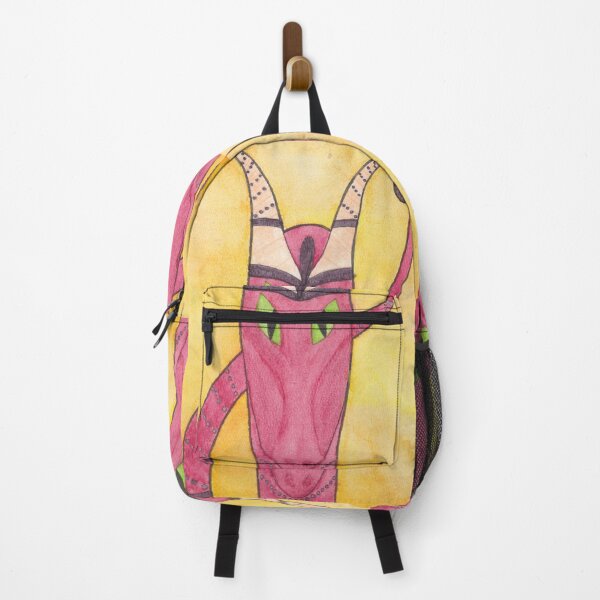 Item preview, I Am Fabulous Darling! designed and sold by Elina Lewis.