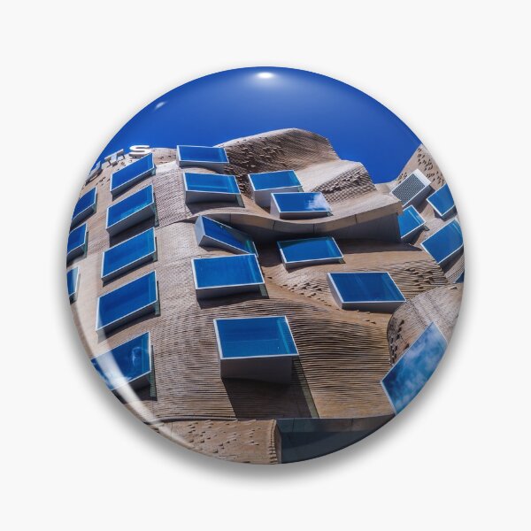 Item preview, All these windows designed and sold by hinting.