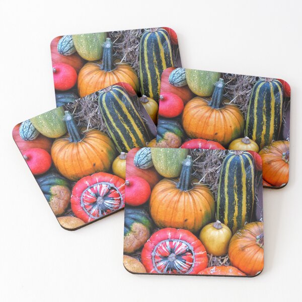 Item preview, Pumpkin season designed and sold by Jellycandy.