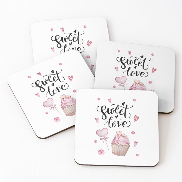 Item preview, Sweet Love designed and sold by SSK Designs.