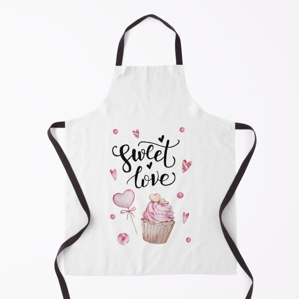 Item preview, Sweet Love designed and sold by SSK Designs.