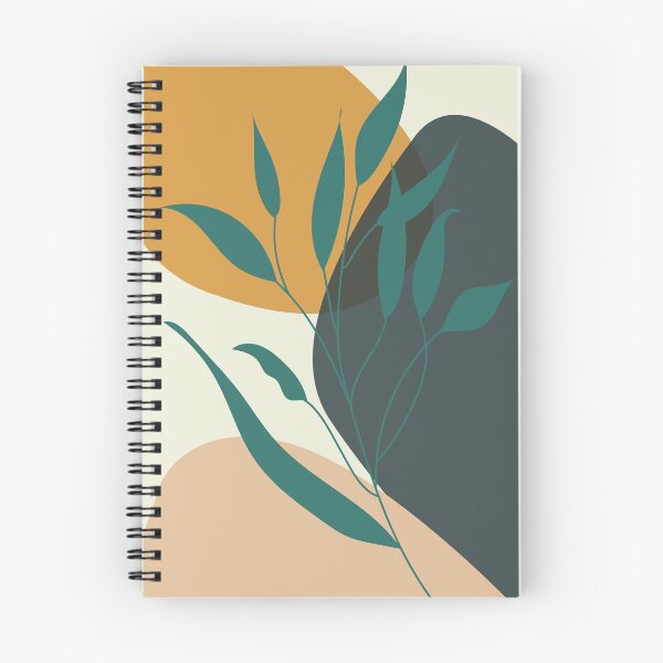 Item preview, Green  leaf abstract  designed and sold by Doucheka.