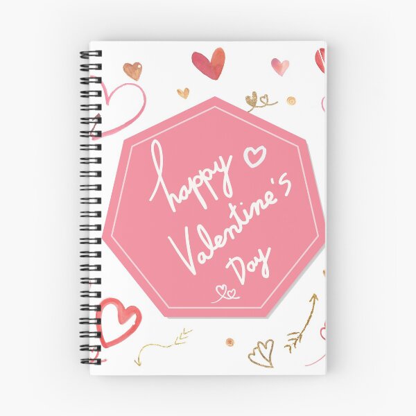 Item preview, Happy Valentine 3 designed and sold by albercuba.