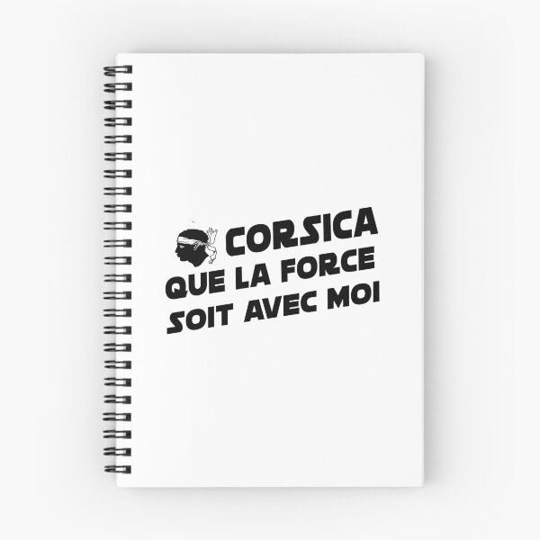 Item preview, Corsica may the force be with me designed and sold by Jayteezy.