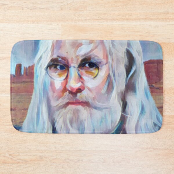 Item preview, Not bad for a welder from Glasgow designed and sold by AndythephotoDr.