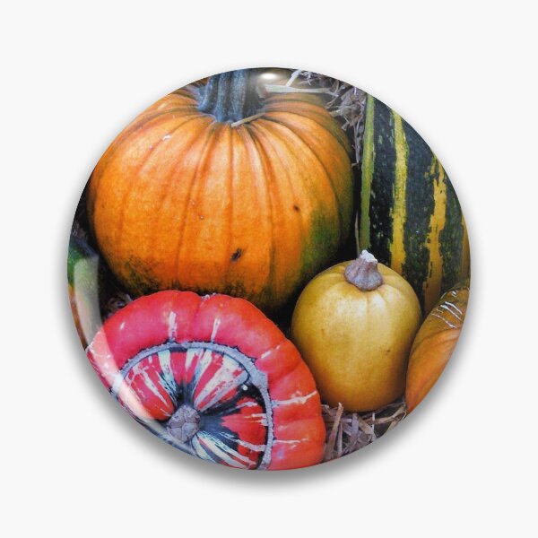 Item preview, Pumpkin season designed and sold by Jellycandy.