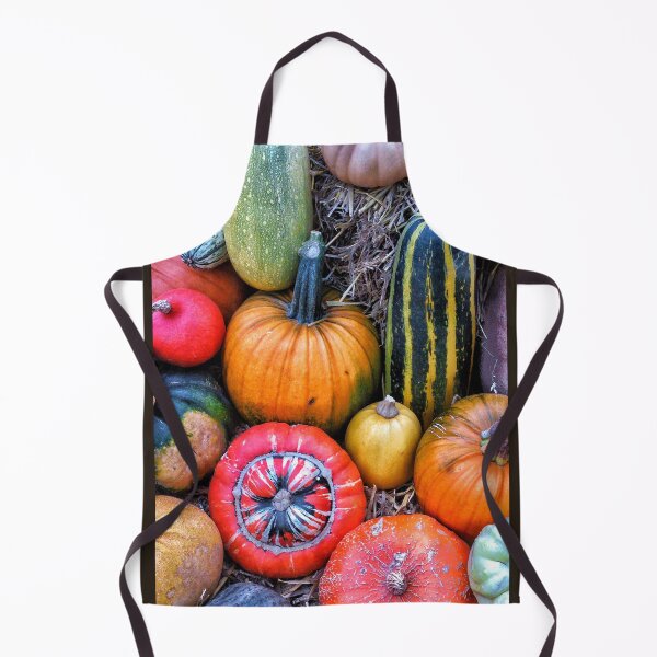 Item preview, Pumpkin season designed and sold by Jellycandy.