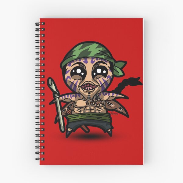 Item preview, Chibi Grinpatch designed and sold by ajhockham.