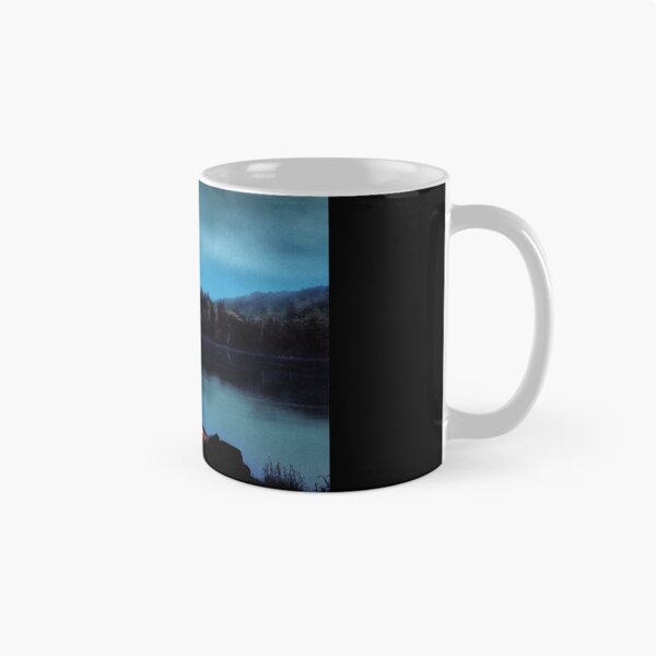 Item preview, A Folgers Moment designed and sold by VASSdesign.