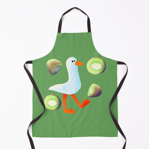 Item preview, Kiwi Goose designed and sold by Kewd.