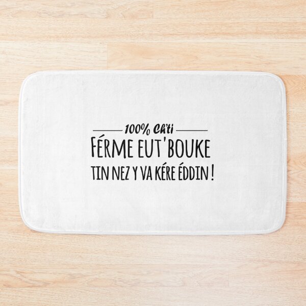 Item preview, 100% Ch'ti expression of the north! designed and sold by Jayteezy.