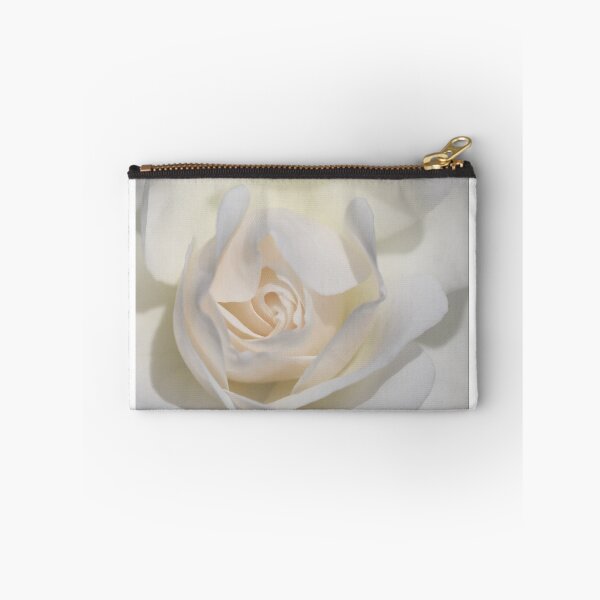 Item preview, Sensual Sensibility designed and sold by Chet  King.