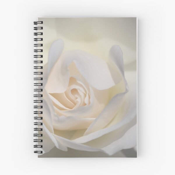 Item preview, Sensual Sensibility designed and sold by Chet  King.