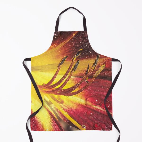 Item preview, Thirsty Lily designed and sold by TweakyBlinders.