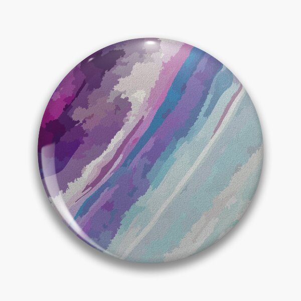 Item preview, Abstract Watercolor  designed and sold by FantasySkyArt.