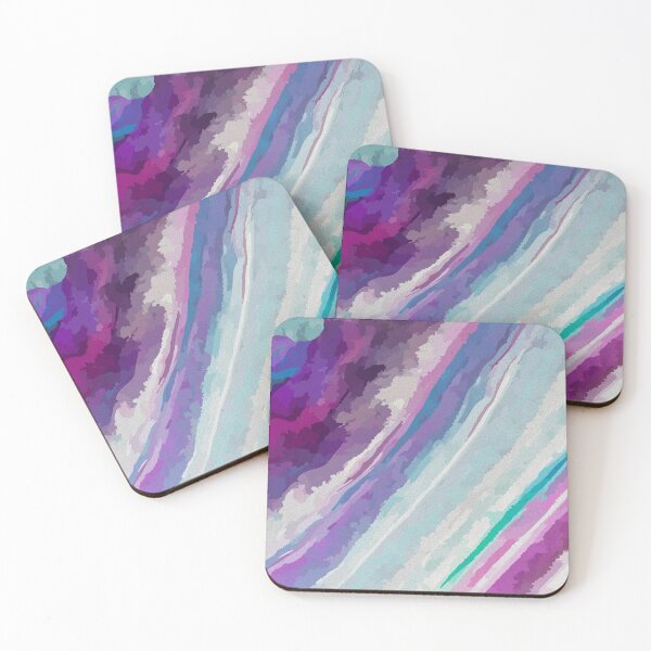 Item preview, Abstract Watercolor  designed and sold by FantasySkyArt.