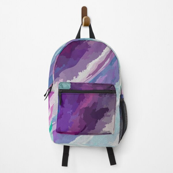 Item preview, Abstract Watercolor designed and sold by FantasySkyArt.