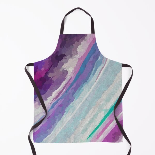 Item preview, Abstract Watercolor designed and sold by FantasySkyArt.