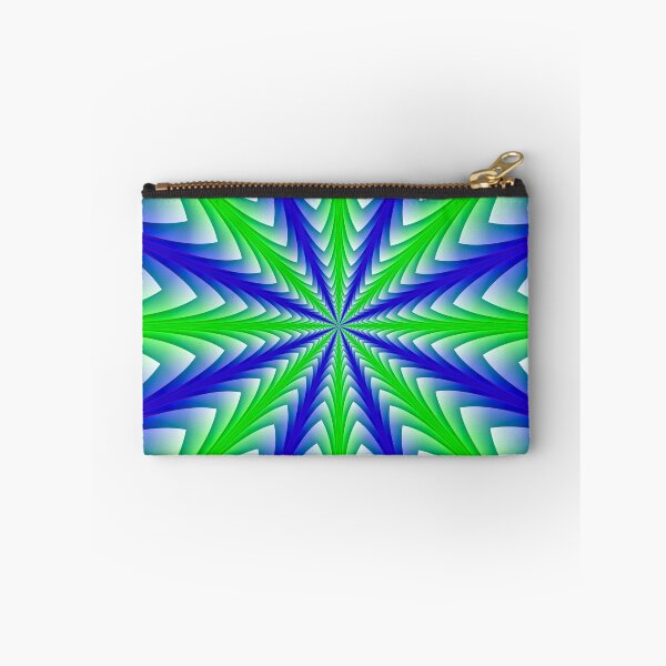 Item preview, Blade Runner in Blue and Green designed and sold by Objowl.
