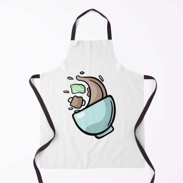 Item preview, FILIPINO SOUP designed and sold by paresbulalomami.