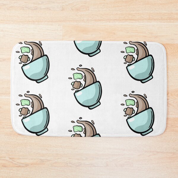 Item preview, FILIPINO SOUP designed and sold by paresbulalomami.