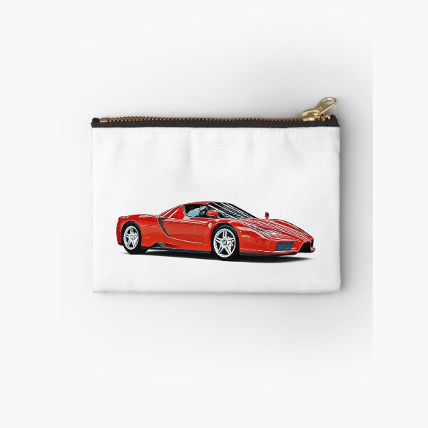 Item preview, Enzo Cartoon designed and sold by Auto-Prints.