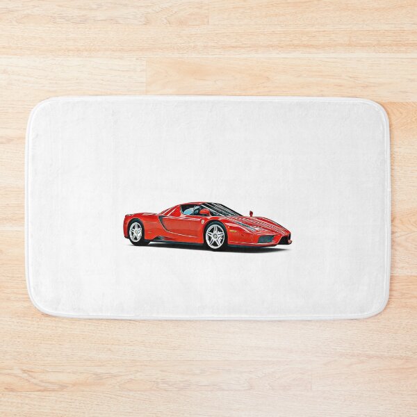 Item preview, Enzo Cartoon designed and sold by Auto-Prints.