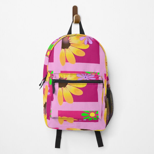 Item preview, Pop Flowerz designed and sold by WorldOfRey.