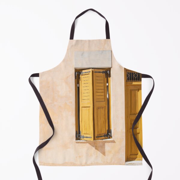 Item preview, Oia Doors designed and sold by ianaltman.
