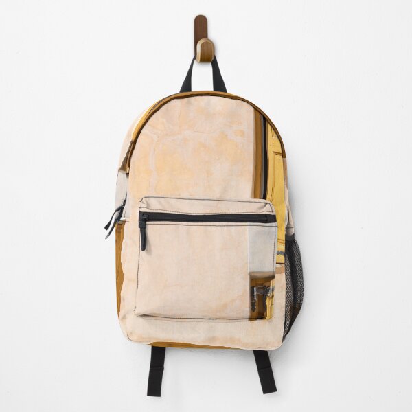 Item preview, Oia Doors designed and sold by ianaltman.