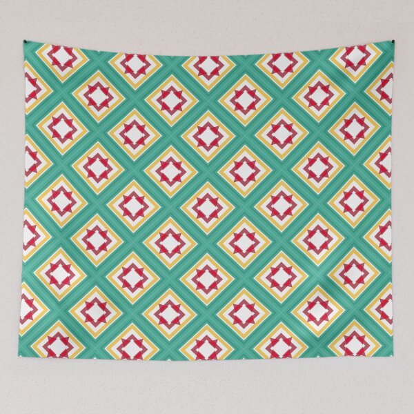 Item preview, Pattern 12 designed and sold by Patterns Store.