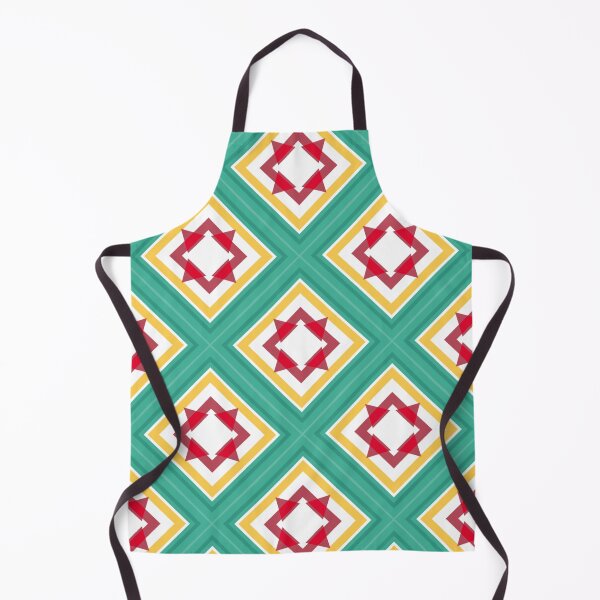 Item preview, Pattern 12 designed and sold by Patterns Store.