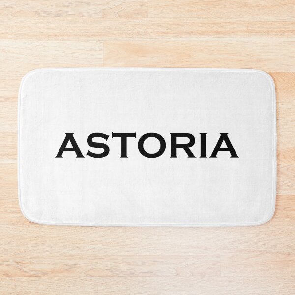 Item preview, Astoria New York designed and sold by QueensNewYork.