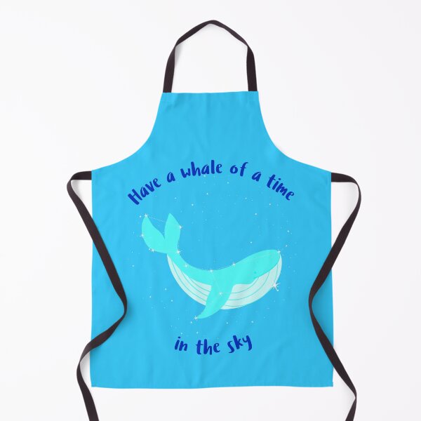 Item preview, Whale of a time designed and sold by TheRightHonMP.