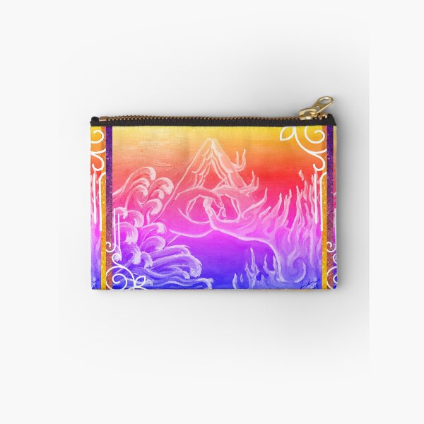 Item preview, Opposites Attract designed and sold by YugiHomo.