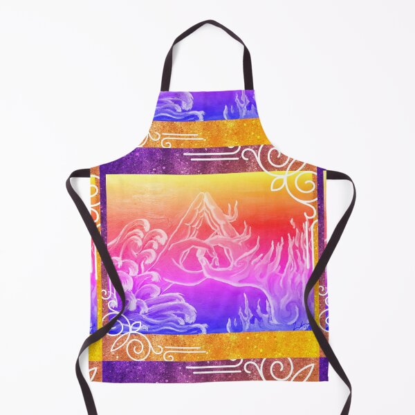 Item preview, Opposites Attract designed and sold by YugiHomo.
