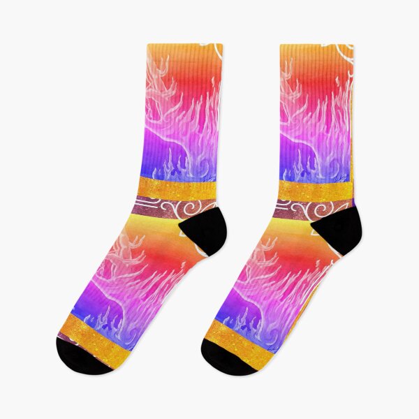 Item preview, Opposites Attract designed and sold by YugiHomo.