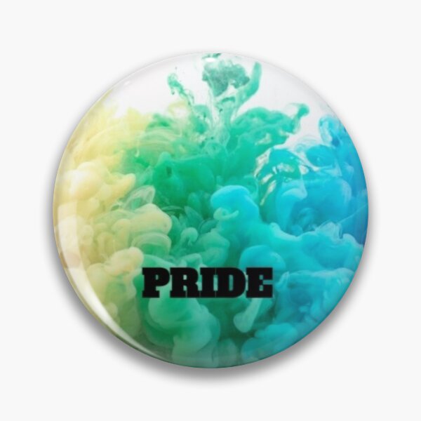 Item preview, Gay, Lesbian, Bi, Trans, Queer  designed and sold by TeesbyGinyard.