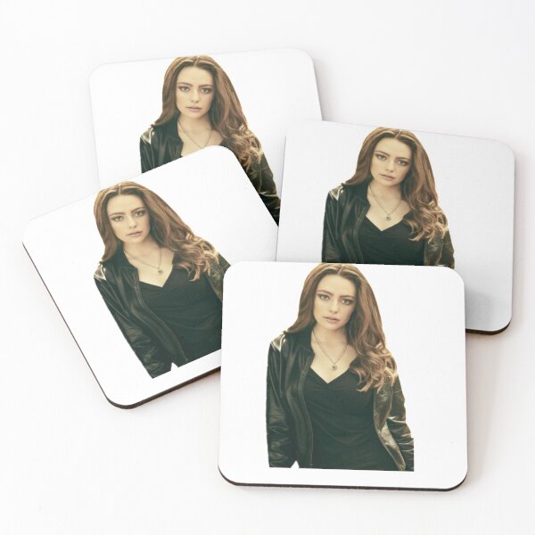 Item preview, Hope From Legacies designed and sold by Classic Collections.
