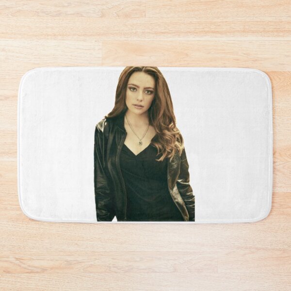 Item preview, Hope From Legacies designed and sold by Classic Collections.