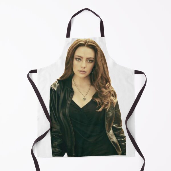 Item preview, Hope From Legacies designed and sold by Classic Collections.