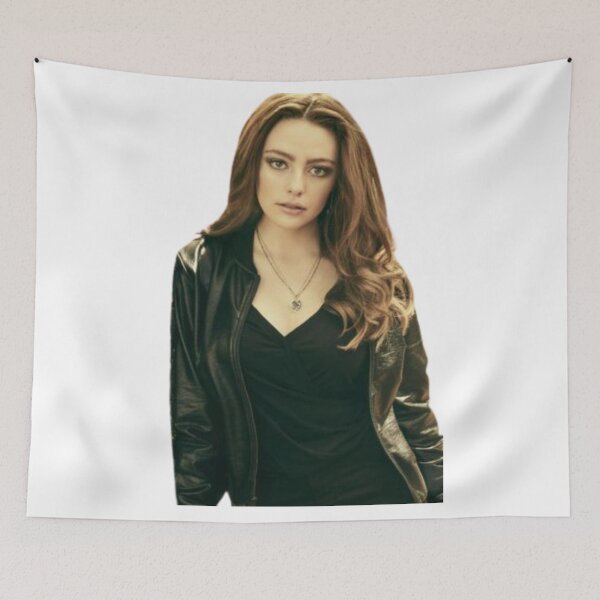 Item preview, Hope From Legacies designed and sold by Classic Collections.