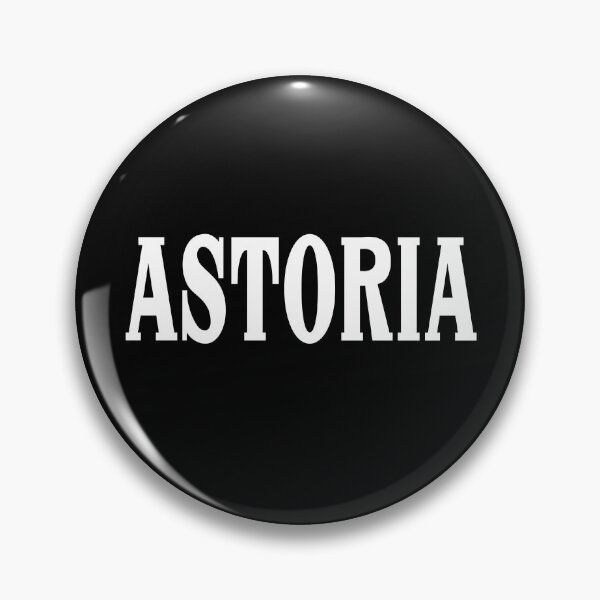Item preview, Astoria Nueva York designed and sold by QueensNewYork.