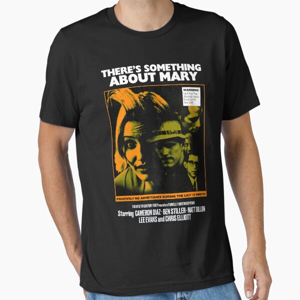 JUDY AND MARY Tシャツ白Ｌ THE POWER SAUCE 97 Vintage 90s Judy and Mary the Power Stadium Destroy Rock