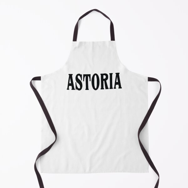 Item preview, Astoria New York designed and sold by QueensNewYork.